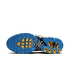 (WMNS) Nike Air Max Plus 'University Blue Topaz Gold' FD9871-400