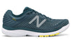 New Balance 860 V10 D 'Water Green' M860A10