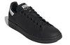 adidas Stan Smith 'Core Black' EE5819