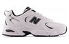 New Balance 530 'White Black' MR530SYB