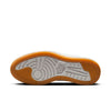 (WMNS) Air Jordan 1 Elevate High SE 'White Gum' FB9894-100