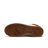 Nike Air Force 1 High '07 LV8 EMB 'Inspected By Swoosh' DX4980-001