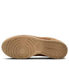 (WMNS) Nike Dunk Low 'Reverse Maple' HV2512-200