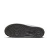 Nike Air Force 1 Low '07 'Georgetown' FD9748-001