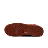 (WMNS) Nike Dunk Low Disrupt 2 'Desert Bronze' DH4402-200