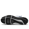 Nike Air Zoom Pegasus 39 'Ashen Slate' DJ7381-400