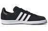 adidas x Kosuke Kawamura Campus 80s 'Black' H06349