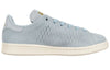 (WMNS) adidas originals Stan Smith W 'Light Blue' BB5169