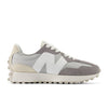 New Balance 327 'Grey White' U327FF