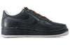 Nike Air Force 1 Low 'Detroit Away' CD7789-001