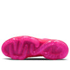 (WMNS) Nike Air VaporMax 2023 Flyknit 'Hyper Pink' DV6840-601