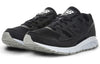 New Balance 530 Series Low-Top Black MVL530BA