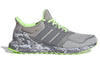 adidas UltraBoost 'Grey Camo' FX8929