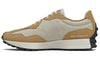 New Balance 327 'Brown' MS327FA