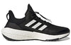 adidas UltraBoost 22 Cold.RDY 2.0 'Black White Grey' GX6690