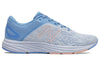 (WMNS) New Balance 480 Series Blue W480LB7