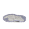 (WMNS) Air Jordan 1 Elevate High 'Black Toe Light Lilac' DN3253-500