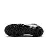 Air Jordan 1 Mid TD 'Panda 2023' FJ6805-100