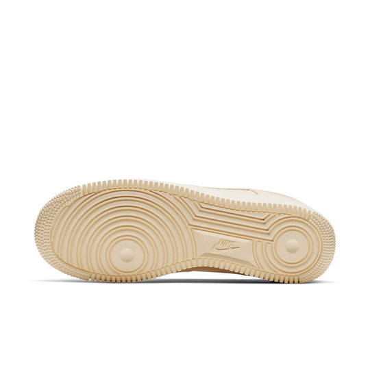 Nike Air Force 1 Low Canvas 'NYC Editions: Procell' CJ0691-100