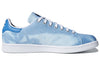 adidas x Pharrell x Hu Holi Stan Smith 'Blue' AC7045