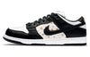 Nike x Supreme SB Dunk Low OG QS 'Black' DH3228-102