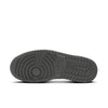 (WMNS) Air Jordan 1 MM Low 'Phantom Dust Metallic Dark Grey' HM3689-001