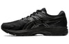 ASICS GT-2000 8 Wide 'Black' 1011A691-001