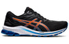 ASICS GT-1000 10 'Black Reborn Blue' 1011B001-005