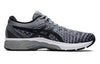 ASICS GT-2000 8 Knit 'Grey Black' 1011A729-021