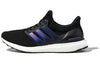 adidas UltraBoost 'Black' FW5692