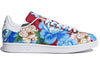(WMNS) adidas Stan Smith 'Floral' BB5158