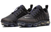 (WMNS) Nike Air VaporMax Run Utility 'Black' AQ8811-001