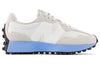(WMNS) New Balance 327 'Nimbus Cloud Sky Blue' WS327MC