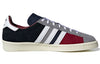 adidas Campus 80s 'Gray Blue White' FY7152
