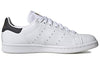 (WMNS) adidas originals Stan Smith 'Trefoil White Black' FW2443