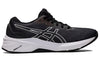 (WMNS) ASICS GT-1000 11 'Black White' 1012B197-001
