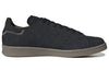 adidas Stan Smith Recon 'Black Simple Brown' IG2476