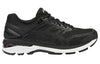 ASICS GT-2000 5 'Black' T707N-9099