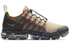 Nike Air VaporMax Run Utility 'Desert One' AQ8810-200