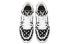 LOUIS VUITTON LV Trainer Sneakers 'Black Monogram' 1ABFTE
