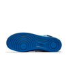 Nike Air Force 1 High Sheed 'Rude Awakening' AQ4229-100
