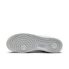 Nike Air Force 1 Low 'Color of the Month - White Silver' DZ6755-100