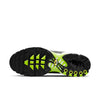 Nike Air Max Plus 'Just Do It' DJ6876-001