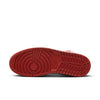 Air Jordan 1 Mid SE 'Dune Red' FJ3458-160