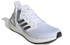 adidas UltraBoost 20 'Cloud White' EG0783