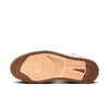 Air Jordan 1 High Zoom Comfort 2 'Archaeo Brown' DV1307-200