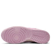 (WMNS) Nike Dunk Low 'Regal Pink' HJ5870-600