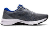 ASICS GT-1000 10 'Dark Grey Blue' 1011B001-027