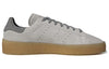 adidas Stan Smith Crepe 'Grey' FZ6440