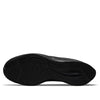 Nike Air Zoom Pegasus 38 'Black' CW7356-001